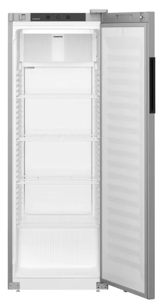 Liebherr MRFvd 3501 Getränkekühlschrank mit Umluftkühlung