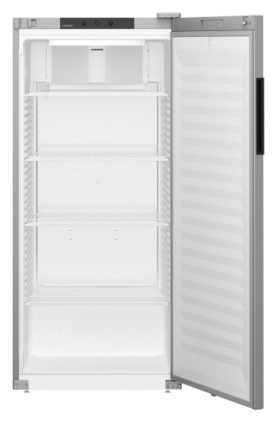 Liebherr MRFvd 5501 Getränkekühlschrank mit dynamischer Kühlung (Umluftkühlung)