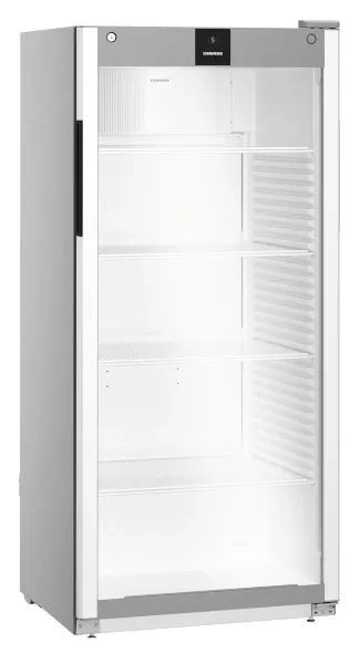 Liebherr MRFvd 5511 Getränke Kühlschrank mit Glastür