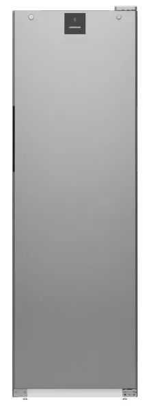 Liebherr MRFvd 4001 Getränkekühlschrank mit Umluftkühlung