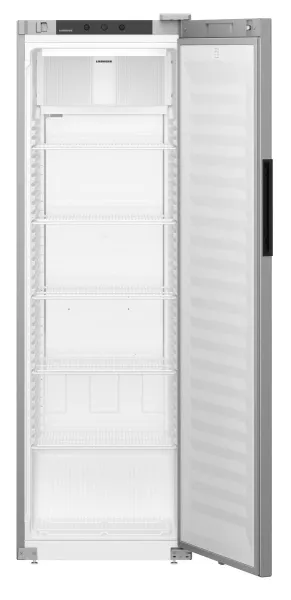 Liebherr MRFvd 4001 Getränkekühlschrank mit Umluftkühlung