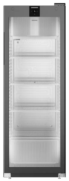 liebherr mrfvg 3511 perfection kuehlgeraet umluftkuehlung (2)