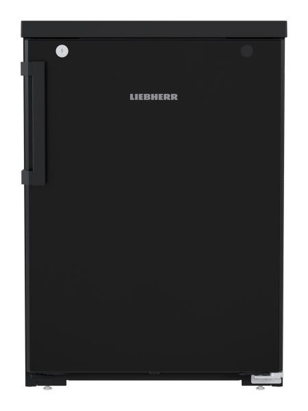 liebherr mrtve 1501 744 schwarz performance