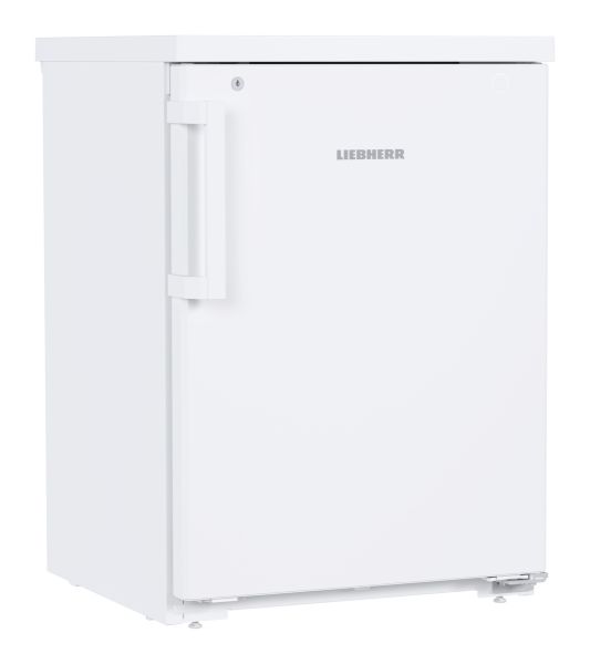 liebherr mrtve 1501 getraenkekuehlschrank peformance