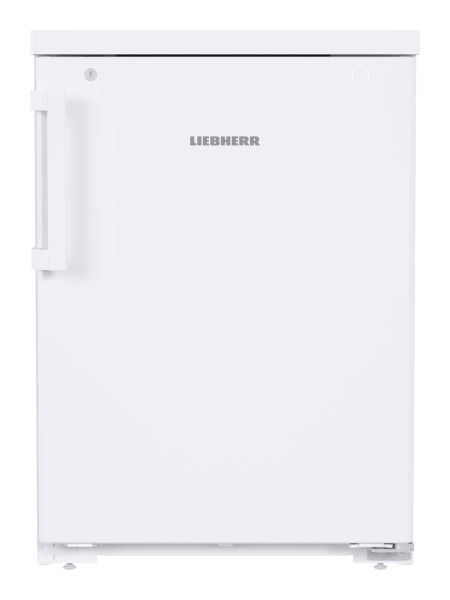 liebherr mrtve 1501 getraenkekuehlschrank unterbaufaehig