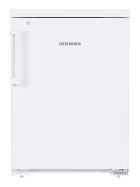 liebherr mrtve 1501 getraenkekuehlschrank unterbaufaehig