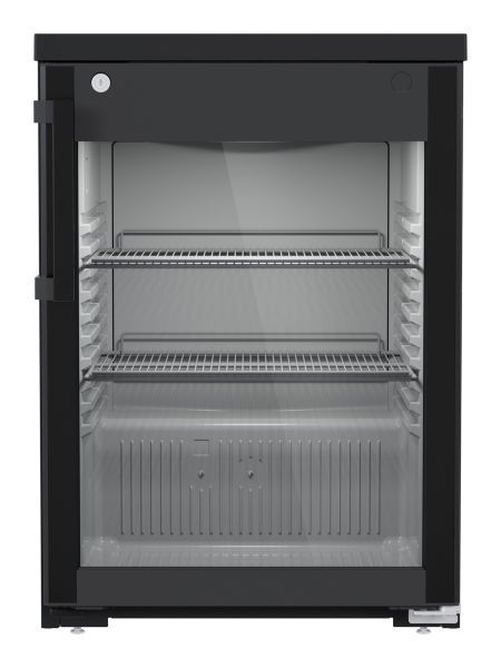 liebherr mrtve 1511 744 performance schwarz