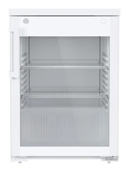liebherr mrtve 1511 glastuer performance