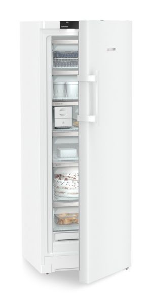 liebherr nofrost 507i fnc standgefrierschrank