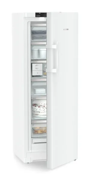 liebherr nofrost 507i fnc standgefrierschrank