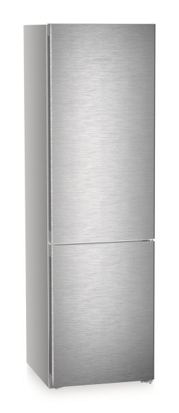 liebherr nofrost 572i cbnsda kuehlgefrierkombination biofresh