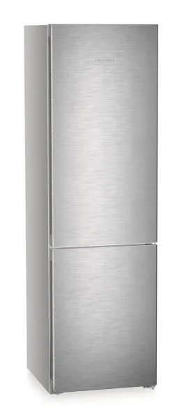 liebherr nofrost 572i cbnsda kuehlgefrierkombination biofresh