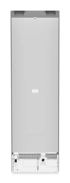 liebherr nofrost biofresh peak 579i cbnstb kuehlgefrierkombination