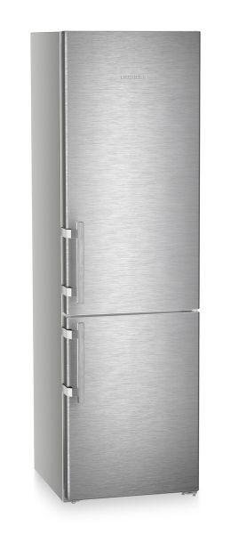 liebherr nofrost cbnsda biofresh 575i biofresh kuehlgefrierkombination