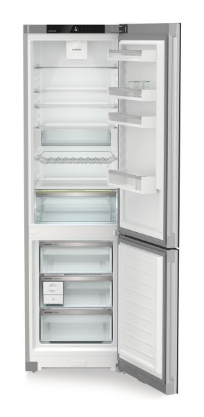 liebherr nofrost cngbc 5723 kuehlgefrierkombination