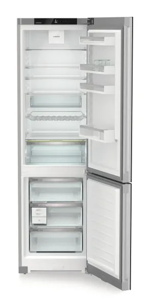 liebherr nofrost cngbc 5723 kuehlgefrierkombination