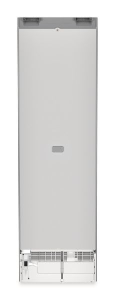 liebherr nofrost cnsfc 573i kuehlgefrierkombination plus