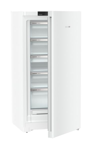 liebherr nofrost gefrierschrank plus fna 6635