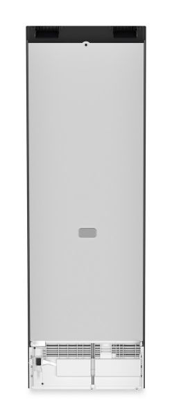 liebherr nofrost kuehlgefrierkombination cbnbda 5223 plus biofresh