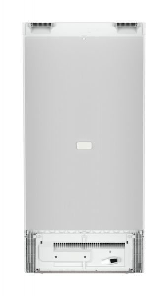 liebherr nofrost standgefrierschrank fna 6625 plus frostprotect