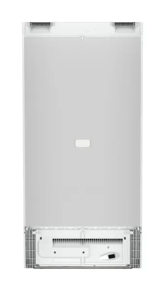 liebherr nofrost standgefrierschrank fna 6625 plus frostprotect