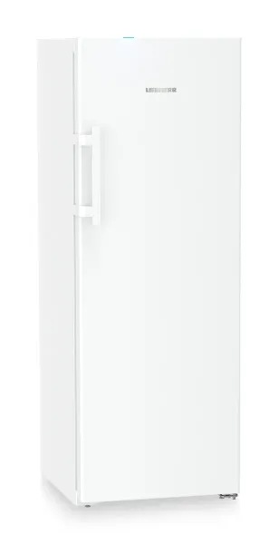 liebherr nofrost standgefrierschrank fnc 507i