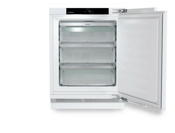 liebherr nofrost sufnd prime 365i unterbau gefrierschrank
