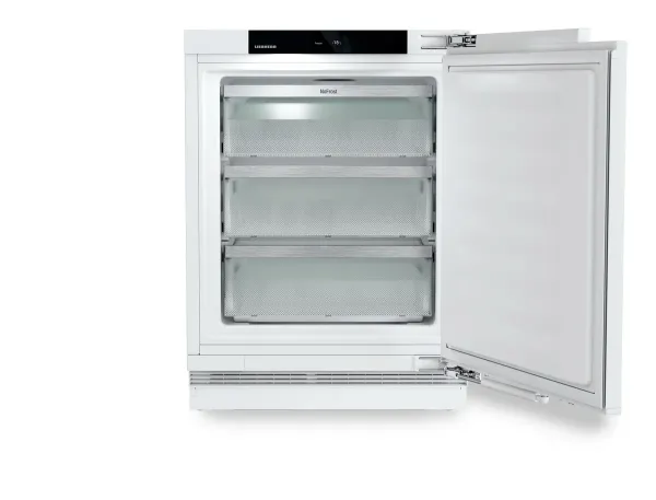 liebherr nofrost sufnd prime 365i unterbau gefrierschrank