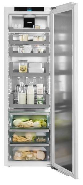 liebherr peak 5170 irbpci kuehlschrank einbau