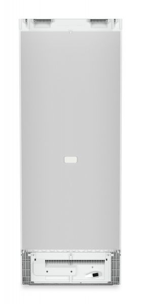 liebherr peak gefrierschrank fnc 727i