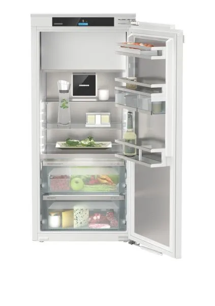 liebherr peak irbbi 4171 einbau kuehlschrank