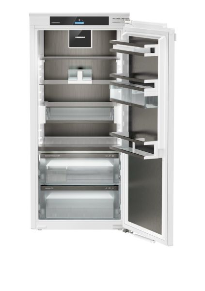 liebherr peak irbbsbi 4170 einbau kuehlschrank