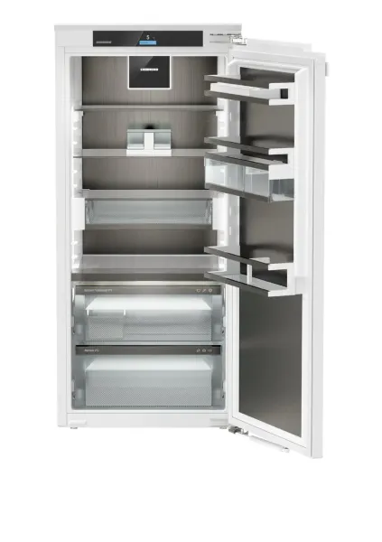 liebherr peak irbbsbi 4170 einbau kuehlschrank