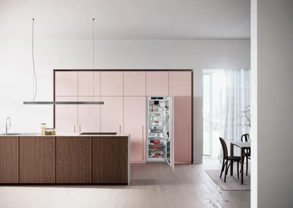 liebherr peak irbci 5180 biofreshprofessional integrierbarer kuehlschrank