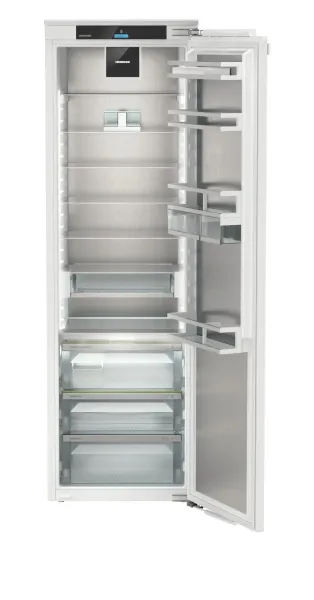 liebherr peak irbci 5180 integrierbarer kuehlschrank