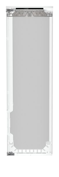 liebherr peak sifnad 5188 einbaugefrierschrank nofrost