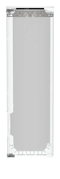 liebherr peak sifnad 5188 einbaugefrierschrank nofrost