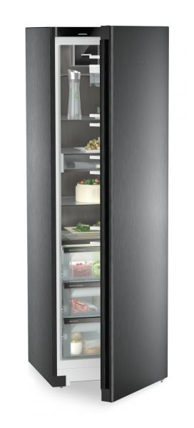 liebherr peak standkuehlschrank rbbsc 528i biofreshprofessional