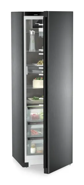liebherr peak standkuehlschrank rbbsc 528i biofreshprofessional