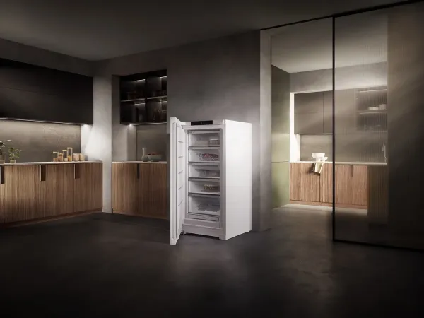 liebherr plus 6625 fna nofrost standgefrierschrank frostprotect