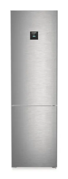Liebherr Plus CBNsdc 573i Kühl-Gefrierkombination mit BioFresh und NoFrost