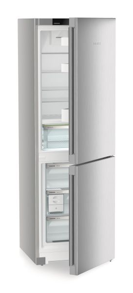 liebherr plus cbnsdc kuehlgefrierkombination 522i biofresh