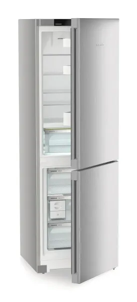 liebherr plus cbnsdc kuehlgefrierkombination 522i biofresh