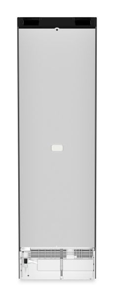 liebherr plus cnbda 5723 kuehlgefrierkombination nofrost