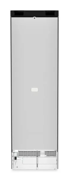 liebherr plus cnbda 5723 kuehlgefrierkombination nofrost