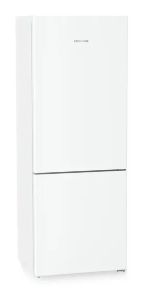liebherr plus cnd 7723 kuehlgefrierkombination