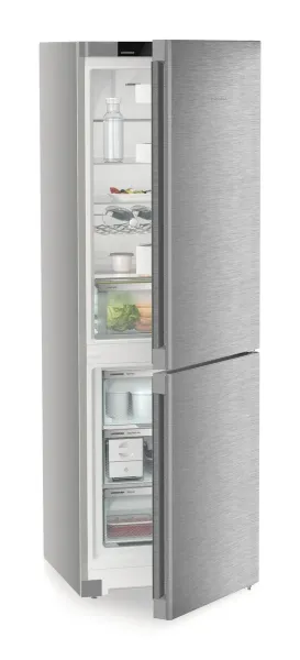 liebherr plus cnsdb 5223 kuehlgefrierkombination easyfresh nofrost