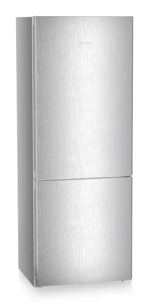 liebherr plus cnsfa 7723 kuehlgefrierkombination nofrost duocooling