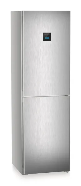 liebherr plus cnsfc 573i kuehlgefrierkombination nofrost