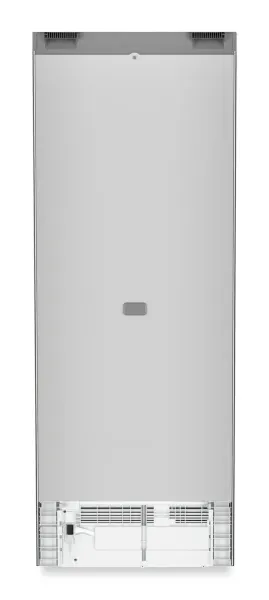 liebherr plus cnsfd 7723 kuehlgefrierkombination